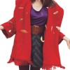 Hocus Pocus Vinessa Shaw Allison Coat