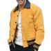 If Ryan Reynolds (Cal) Cotton Jacket