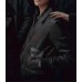Dark Matter Jennifer Connelly (Daniela) Leather Jacket