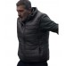 Cult Killer 2024 Antonio Banderas (Michael Tallini) Vest