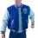 Monster High Justin Derickson (Heath Burns) Wool Jacket