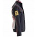 My Chemical Romance Jetstar Denim Jacket
