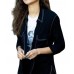 Spider-Man: No Way Home Zendaya (Michelle Jones) Jacket