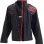 My Chemical Romance Jetstar Denim Jacket
