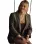 SEX EDUCATION SEASON 2 EMMA MACKEY (MAEVE WILEY) WOOL BLAZER