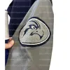University North Florida Letterman Jacket University North Florida Letterman Jacket
