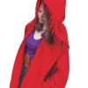 Hocus Pocus Vinessa Shaw Allison Coat Hocus Pocus Vinessa Shaw Allison Coat