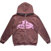 4tune Pullover Hoodie 4tune Pullover Hoodie
