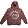 4tune Pullover Hoodie 4tune Pullover Hoodie