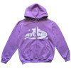 4tune Pullover Hoodie 4tune Pullover Hoodie