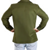 Charlie Day It’s Always Sunny in Philadelphia Charlie Kelly Green Jacket Charlie Day It’s Always Sunny in Philadelphia Charlie Kelly Green Jacket