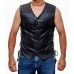 The Walking Dead Norman Reedus (Daryl Dixon) Vest