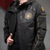 The Final Shape Destiny 2 Salvation's Edge Raid Jacket The Final Shape Destiny 2 Salvation's Edge Raid Jacket