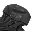The Final Shape Destiny 2 Salvation's Edge Raid Jacket