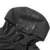 The Final Shape Destiny 2 Salvation's Edge Raid Jacket The Final Shape Destiny 2 Salvation's Edge Raid Jacket