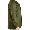 Charlie Day It’s Always Sunny in Philadelphia Charlie Kelly Green Jacket Charlie Day It’s Always Sunny in Philadelphia Charlie Kelly Green Jacket