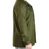 Charlie Day It’s Always Sunny in Philadelphia Charlie Kelly Green Jacket