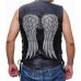 The Walking Dead Norman Reedus (Daryl Dixon) Vest