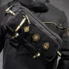 The Final Shape Destiny 2 Salvation's Edge Raid Jacket The Final Shape Destiny 2 Salvation's Edge Raid Jacket
