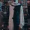 David Howard Art the Clown Terrifier 2 Costume