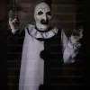 David Howard Art the Clown Terrifier 2 Costume