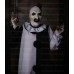David Howard Art the Clown Terrifier 2 Costume