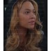 Beyonce Black Hoodie