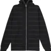 Beyonce Black Hoodie Beyonce Black Hoodie