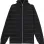 Beyonce Black Hoodie