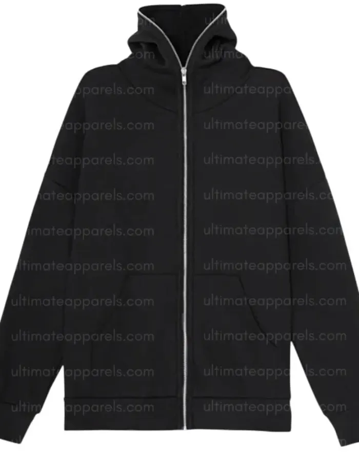 Beyonce Black Hoodie Beyonce Black Hoodie
