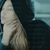 Beyonce Black Hoodie Beyonce Black Hoodie