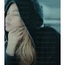 Beyonce Black Hoodie