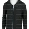 Despicable Me Gru Jacket