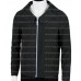 Despicable Me Gru Jacket