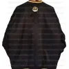 Black Lowrider Jacket Black Lowrider Jacket