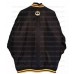 Black Lowrider Jacket