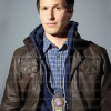 Brooklyn Nine-Nine Andy Samberg Jake Peralta Leather Jacket Brooklyn Nine-Nine Andy Samberg Jake Peralta Leather Jacket
