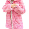 American Rapper Cam Ron Pink Fur Coat American Rapper Cam Ron Pink Fur Coat