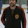 Charlie Day It's Always Sunny in Philadelphia Charlie Kelly Jacket Charlie Day It's Always Sunny in Philadelphia Charlie Kelly Jacket