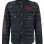 Band Slipknot Corey Taylor Jacket