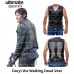 The Walking Dead Norman Reedus Daryl Dixon Vest
