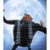 Despicable Me Gru Jacket