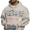 Drake Kart Riba Racing Hot Moms Hoodie Drake Kart Riba Racing Hot Moms Hoodie