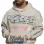 Drake Kart Riba Racing Hot Moms Hoodie 