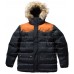 Seinfeld Jason Alexander George Costanza Jacket