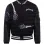 Rod Skull Godspeed Varsity Jacket