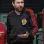 Charlie Day It's Always Sunny in Philadelphia Charlie Kelly Jacket