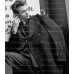 Jim Stark Rebel Without a Cause James Dean Coat