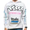Drake Kart Riba Racing Hot Moms Hoodie Drake Kart Riba Racing Hot Moms Hoodie