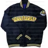 Black Lowrider Jacket Black Lowrider Jacket